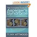 The Complete Guide to Asperger's Syndrome