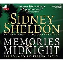 Memories of Midnight