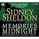 Memories of Midnight