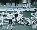 Autographed William Perry Chicago Bears 8x10 Photograph