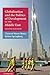Globalization and the Politics of Development in the Middle East (The Contemporary Middle East, Series Number 1)