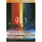 Das beste Sci-Fi-Universum: Die Star Trek-Filme