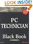 PC Technician Black Book: The PC Technician's Secret Weapon