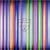 DECIMO X ANIVERSARIO DE MISIA~THE TOUR OF MISIA 2008 EIGHTH WORLD+THE BEST DJ REMIXES~(DVD�t)