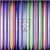 DECIMO X ANIVERSARIO DE MISIA~THE TOUR OF MISIA 2008 EIGHTH WORLD+THE BEST DJ REMIXES~(DVD付)