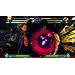 Marvel vs. Capcom 3: Fate of Two Worlds