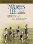 Queen of the Mersey