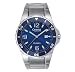 Caravelle Watch - Caravelle 45B34