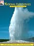 National Park Service: The Story Behind the Scenery