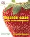 Michael van Straten ´Gesünder essen: Die 100 besten Nahrungsmittel´ Michael van Straten ´Gesünder essen: Die 100 besten Nahrungsmittel´