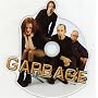 Private Talks ~ Garbage