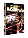 The true story of wrestle mania