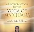 An Introduction