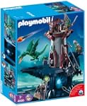 Playmobil 4836 Dragon's Dungeon
