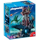 Playmobil 4836 Dragon's Dungeonby Playmobil