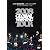 2008 BIGBANG LIVE CONCERT 『GLOBAL WARNING TOUR』(初回生産限定) [DVD]
