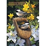 Buy Buffalo Games Hautman 300 - Chicadee by Buffalo Games