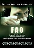 "FAQ" - Edition Spéciale (version française)