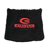 Exustar Wristband