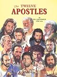 Produkt-Bild: The Twelve Apostles