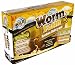 Wild Science - Worm Farm