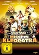 Asterix & Obelix: Mission Kleopatra