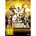 Asterix & Obelix: Mission Kleopatra