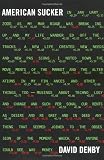 Cover for 9780316192941