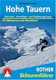Buch