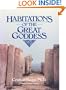 Habitations of the Great Goddess