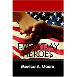 EverydayHeroes