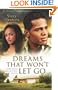 Dreams That Won't Let Go: A Novel (Jubilant Soul)
