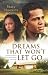 Books : Dreams That Won't Let Go: A Novel (Jubilant Soul)