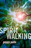 Spiritwalking: The Definitive Guide to Living and Working with the Unseen