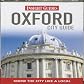 Oxford Insight City Guide (Insight City Guides)