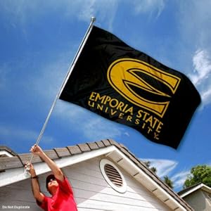 Esu Hornets