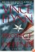 Protect and Defend: A Thriller