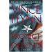 Protect and Defend: A Thriller