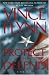 Protect and Defend: A Thriller