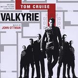 Valkyrie
