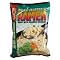 Healthy Ramen