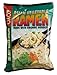 Koyo Asian Vegetable Ramen, 2.1-Ounce Packages (Pack of 12)
