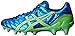 Asics Men's Gel-Lethal Tigreor 7 IT Soccer Shoe