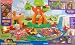 Little People A to Z Learning Zoo Playset