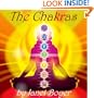 The Chakras