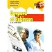 Gaspard et Robinson