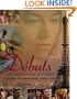 Debuts (Student Edition) + Listening Comprehension Audio CD