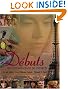 Débuts + Listening...