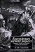 Edmund Burke's Aesthetic Ideology: Language, Gender and Political Economy in Revolution (Cambridge Studies in Romanticism)