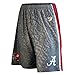 Fit 2 Win Alabama Football Short